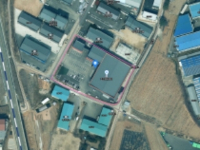 산동리 685-73(월산로 214-43)