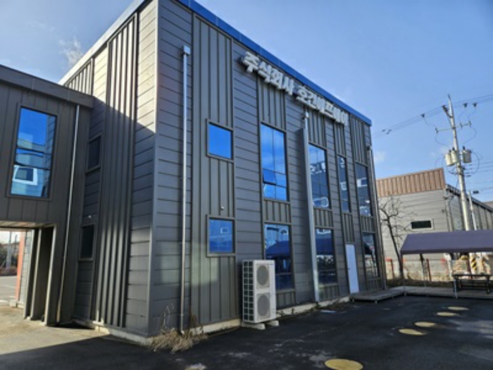 기호(3) 건물_후면 전경