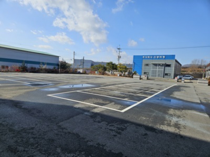 기호(1) 토지 전경1