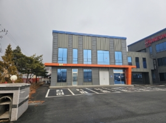 월산로 214-43,2동.