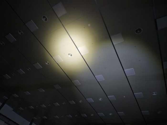 기계기구 기호 ⑥ 전경(내부 소재부분)