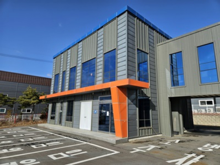 기호(3) 건물_전면 전경