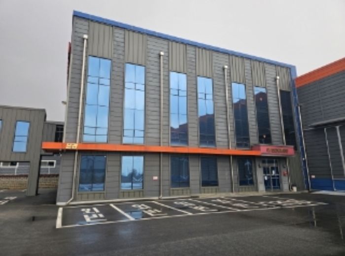 월산로 214-43,1동.