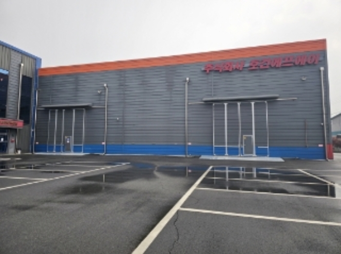 월산로 214-43,1동.