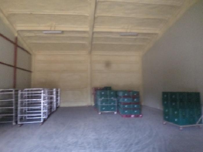 목록2. 단층공장 내부(현황 창고)