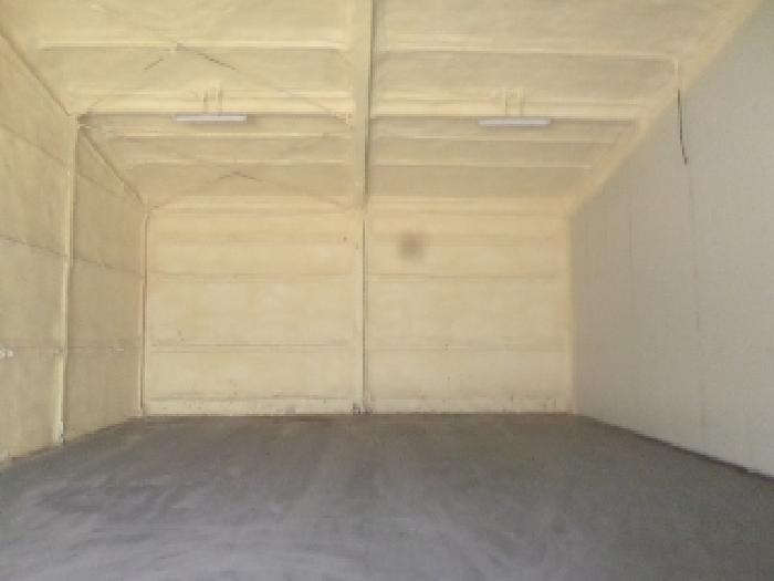 목록2. 단층공장 내부(현황 창고)