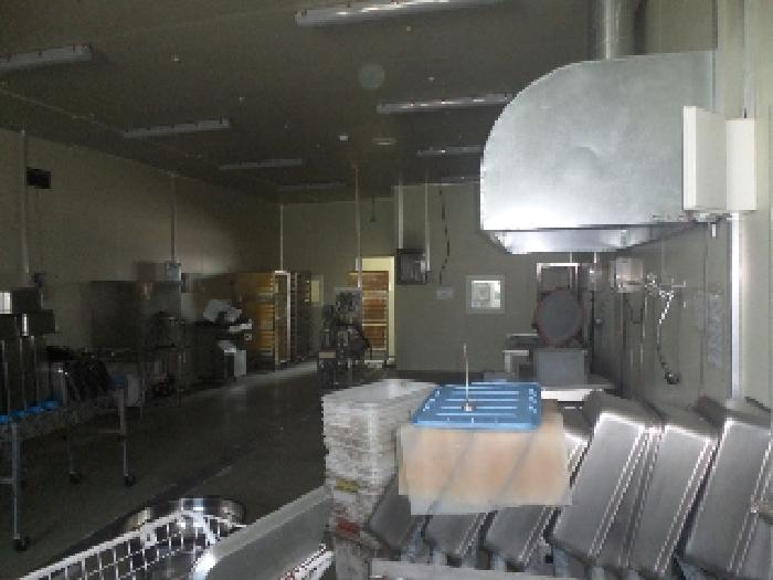 목록2. 단층공장 내부