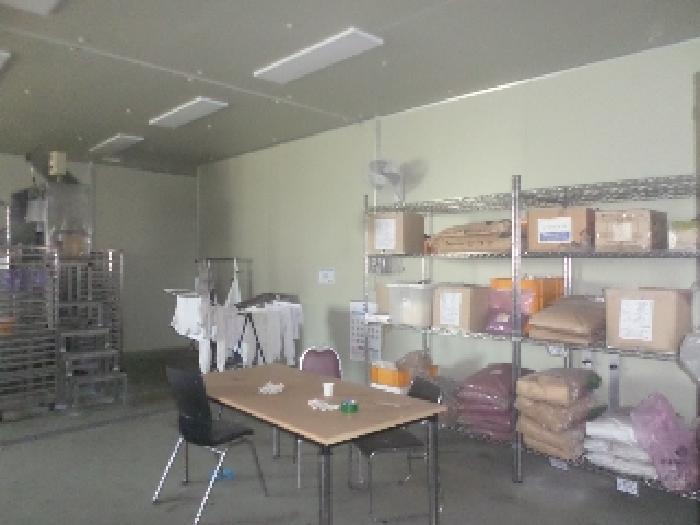 목록2. 단층공장 내부