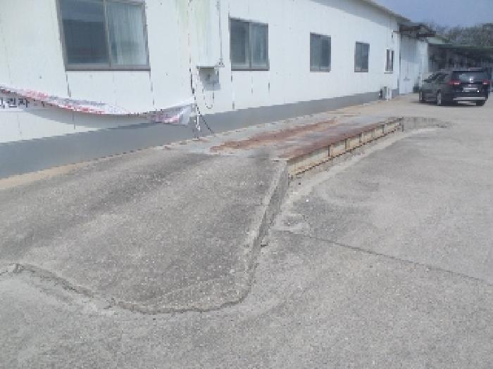 목록1. 지상 계근대