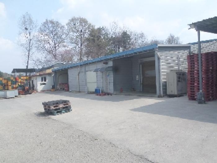 목록1. 지상 경계부근 인접 지상 건물의 비막이 등