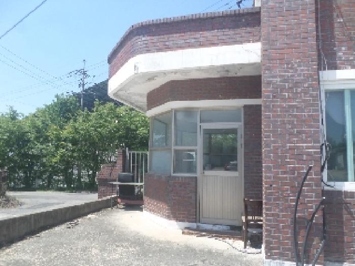 목록2. 1층 수위실