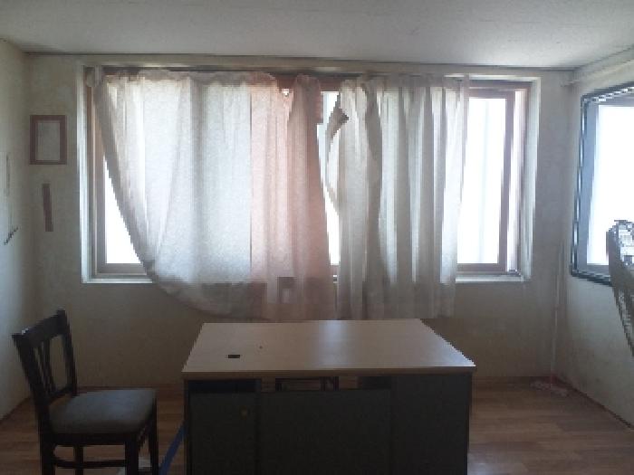 목록2. 2층 사무실 내부