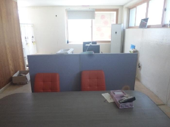 목록2. 2층 사무실 내부