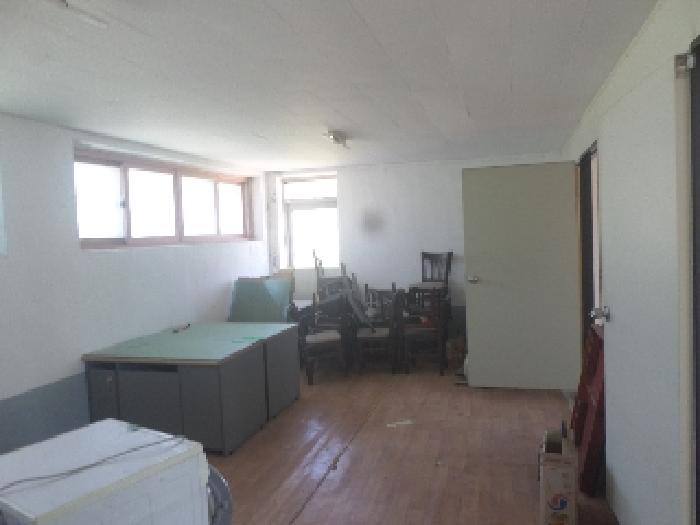 목록2. 2층 사무실 내부