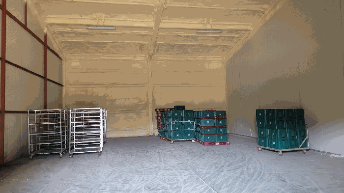 2-가)건물 일부 저온창고