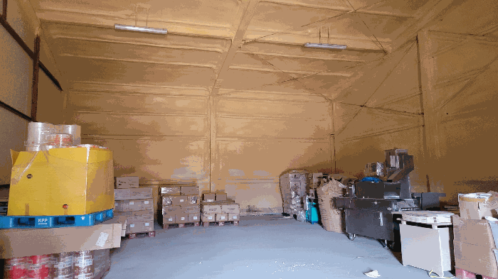 2-가)건물 일부 저온창고