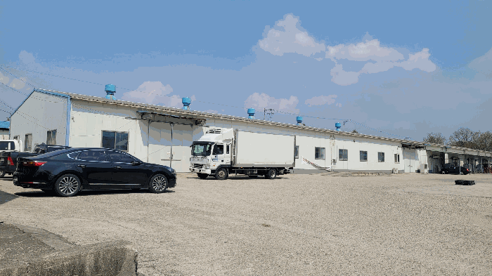 2-가) 건물 전경