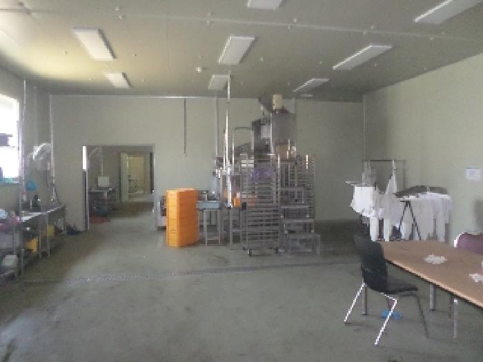 목록2. 단층공장 내부