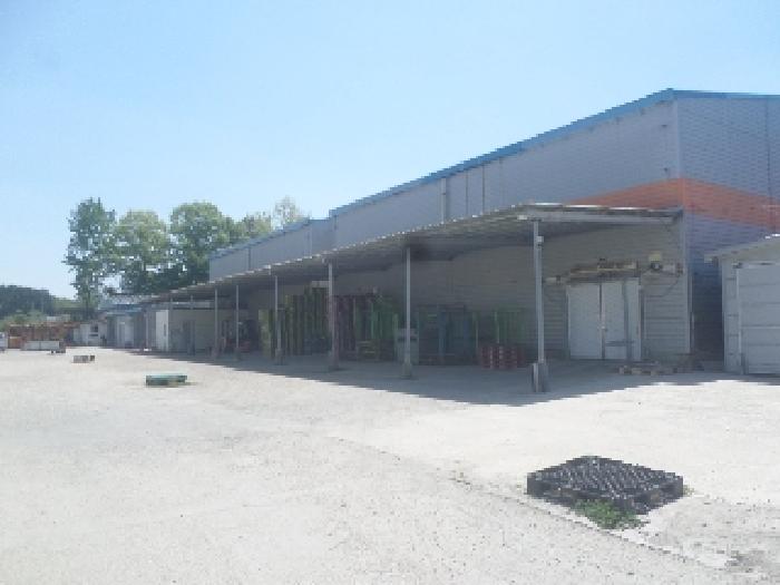 목록1. 지상 경계부근 인접 지상 건물의 비막이 등