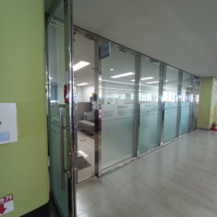 903호(좌측), 904호(우측)