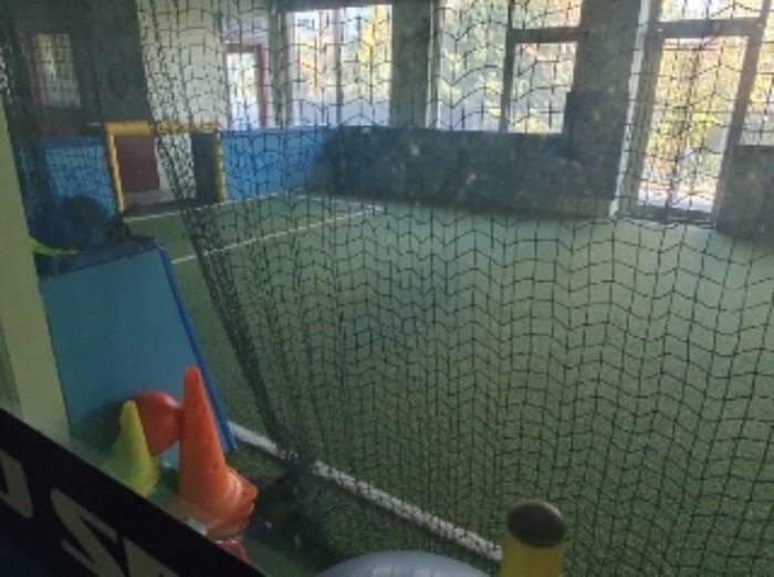 해당 호실 내부 현황3