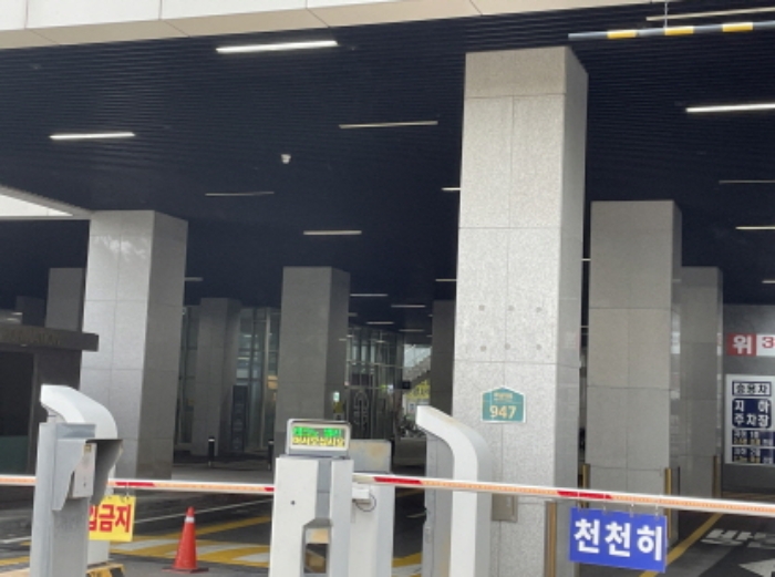 하남테크노벨리유