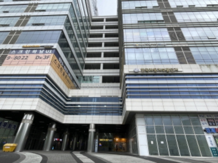 하남테크노벨리유