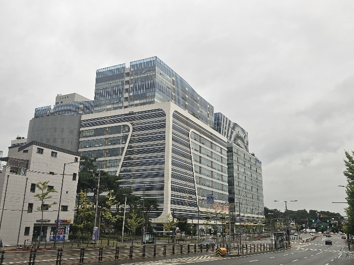 본건 및 주위전