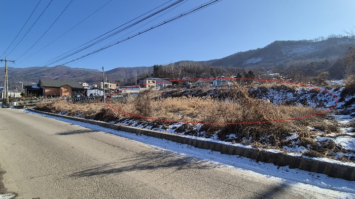 본건전경(기호2)