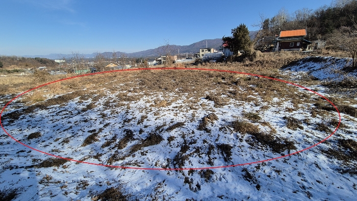 본건전경(기호1)