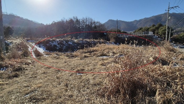 본건전경(기호2)