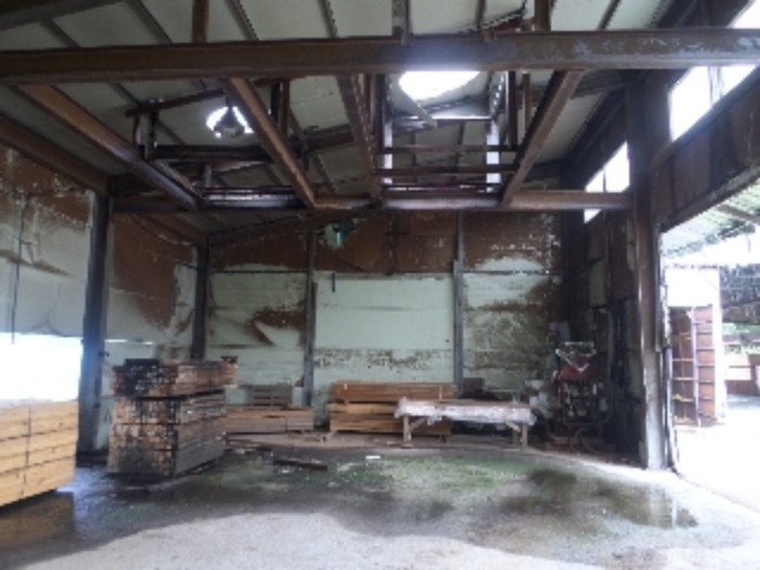 목록2 가동 내부