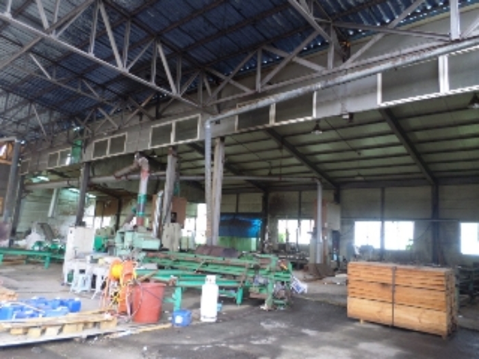 목록2 가동 내부