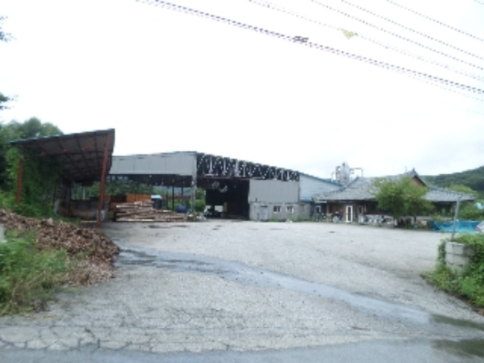 이 사건 부동산 일대