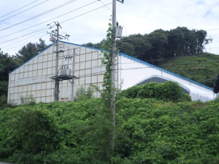 목록7 버섯재배