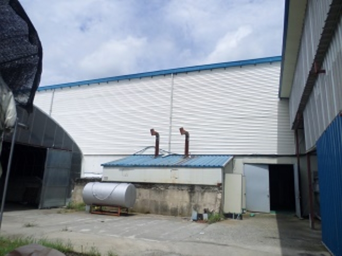 목록7 버섯재배