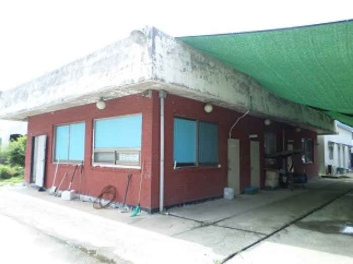 목록7-1(사무실)