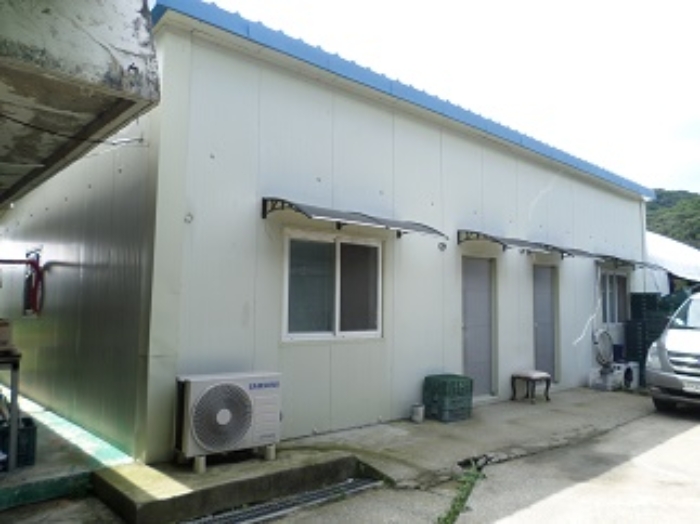 목록7-2(기숙사)