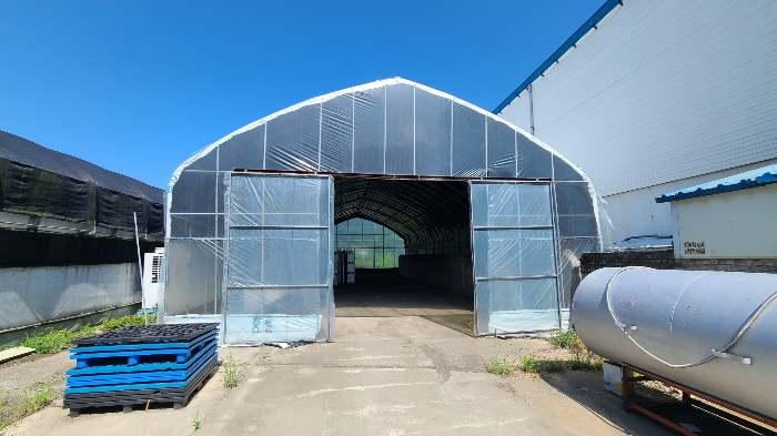 제시외건물(ㅅ)