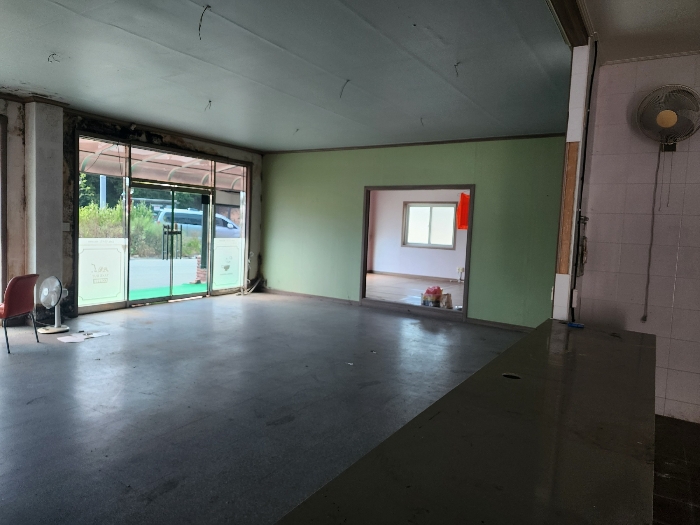 기호3 건물(1층)