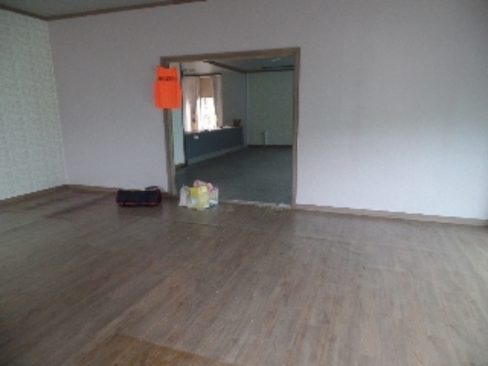 기호 3. 1층 공실(구. 카페)