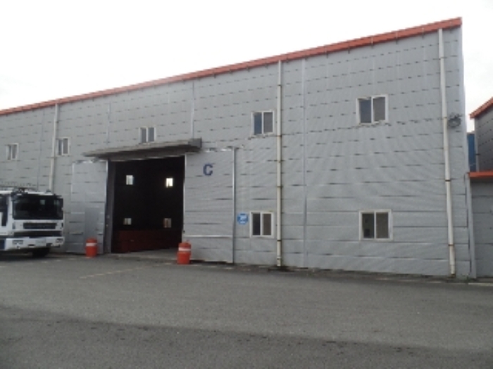 기호 7.지상 기호 6.건물