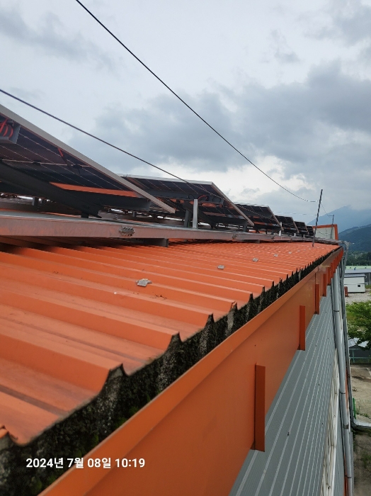 제시외기계기구(1)