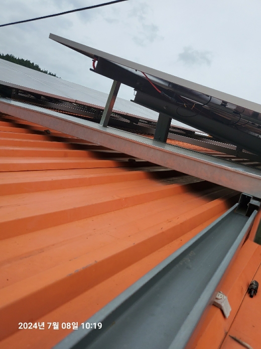 제시외기계기구(1)