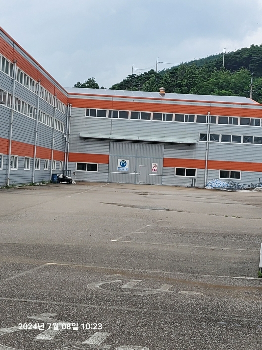 제시외기계기구(1)