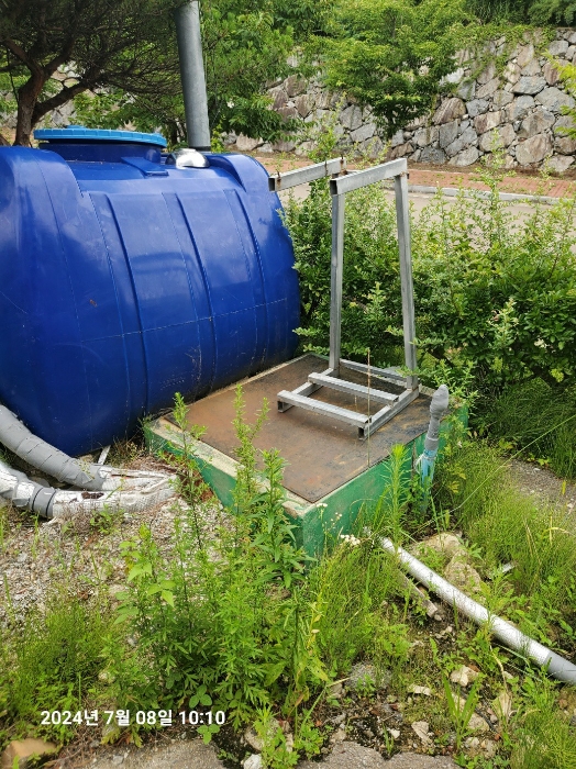 제시외기계기구(2)