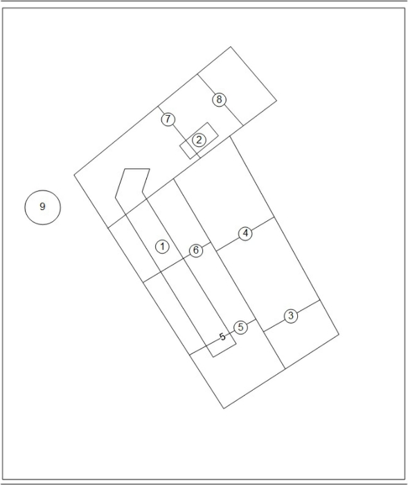 기 계 기 구 배 치 도