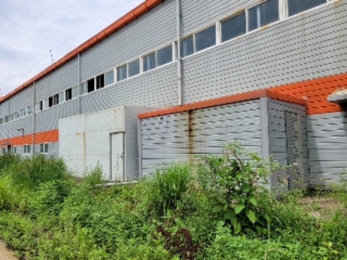 물건번호1 제시외