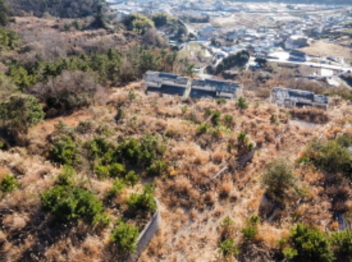 목록 1및 제시외