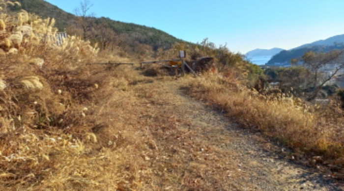 목록 2및 출입구